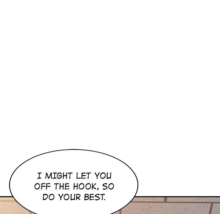 The Plunderers Manhwa - Chapter 21 Page 132