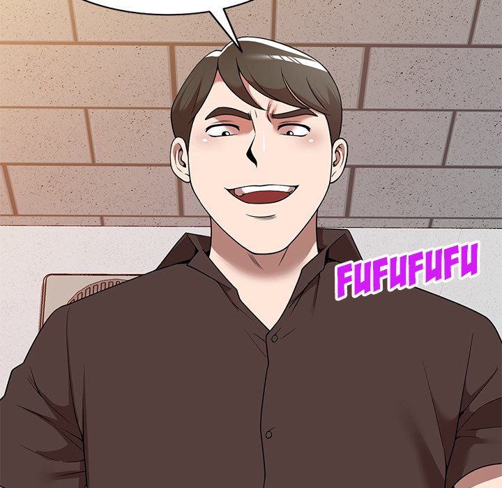 The Plunderers Manhwa - Chapter 21 Page 133