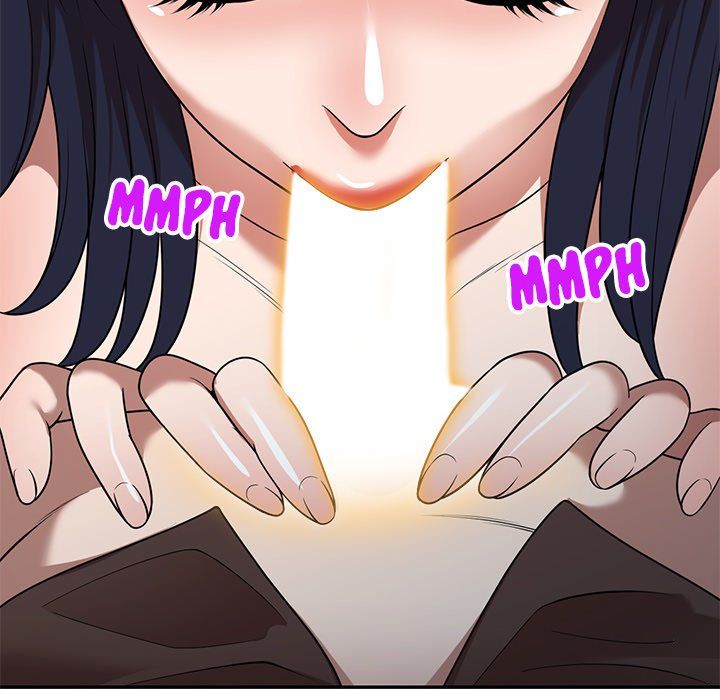 The Plunderers Manhwa - Chapter 21 Page 137