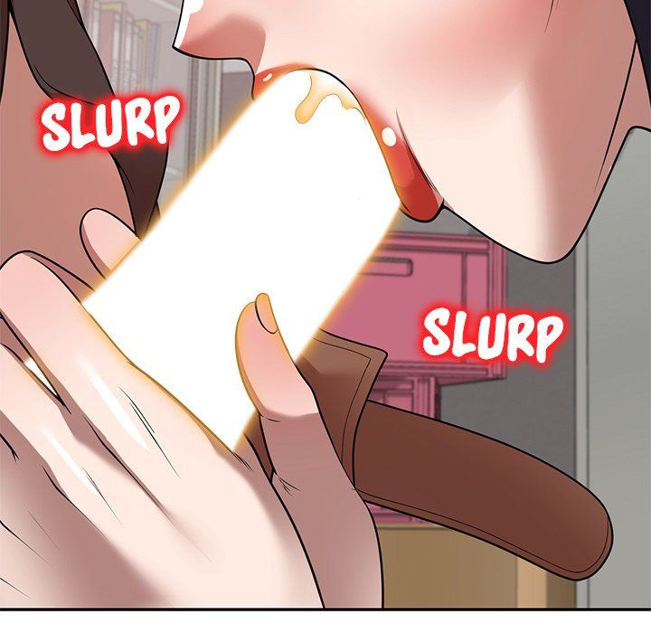 The Plunderers Manhwa - Chapter 21 Page 140