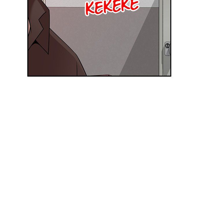 The Plunderers Manhwa - Chapter 21 Page 143