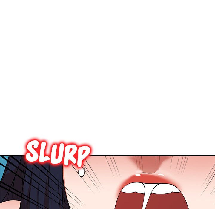 The Plunderers Manhwa - Chapter 21 Page 144