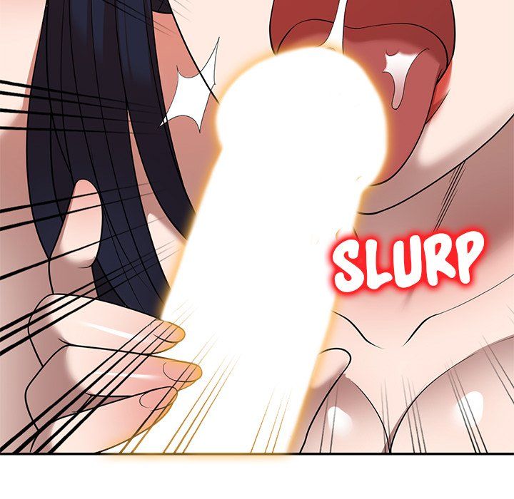 The Plunderers Manhwa - Chapter 21 Page 145