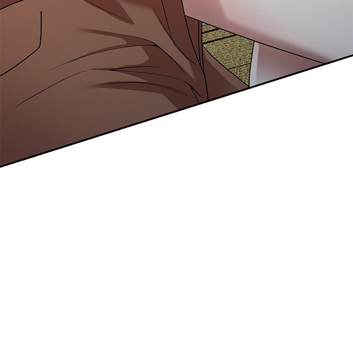 The Plunderers Manhwa - Chapter 21 Page 149