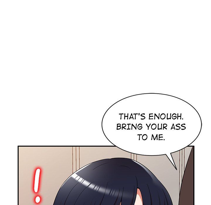 The Plunderers Manhwa - Chapter 21 Page 150