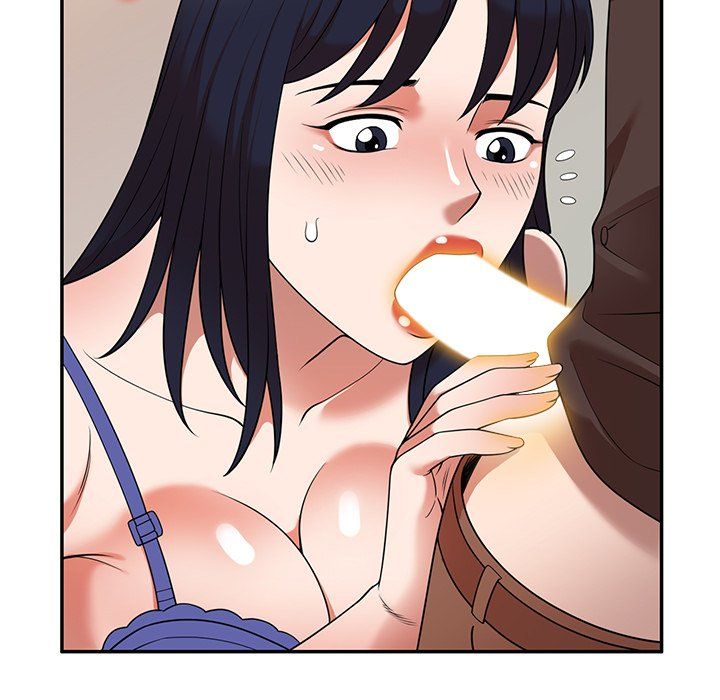 The Plunderers Manhwa - Chapter 21 Page 151