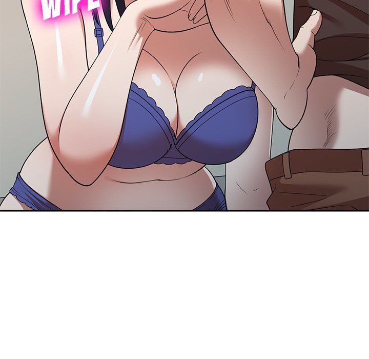 The Plunderers Manhwa - Chapter 21 Page 154