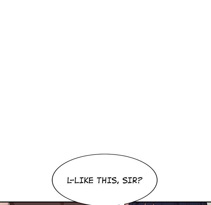 The Plunderers Manhwa - Chapter 21 Page 155