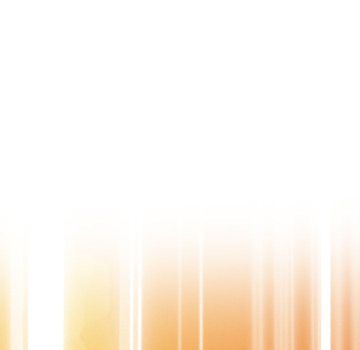 The Plunderers Manhwa - Chapter 21 Page 158