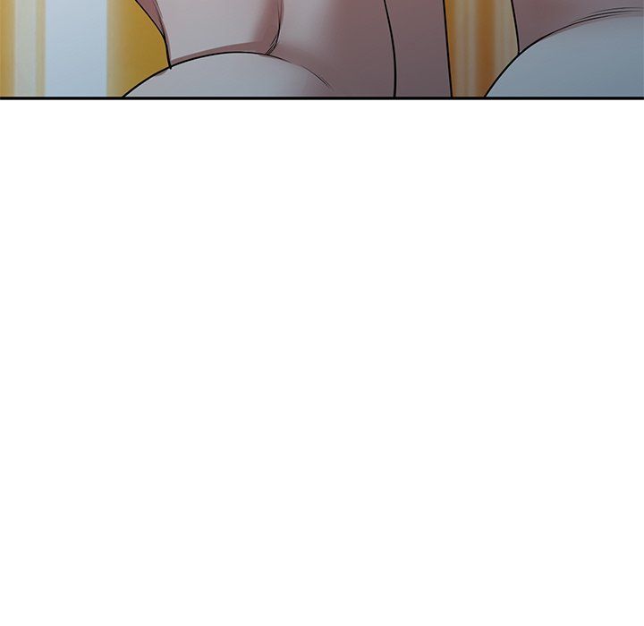 The Plunderers Manhwa - Chapter 21 Page 161