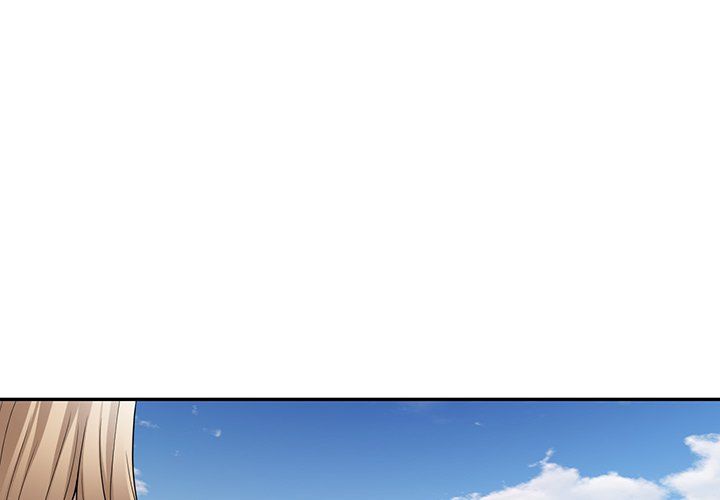 The Plunderers Manhwa - Chapter 40 Page 0