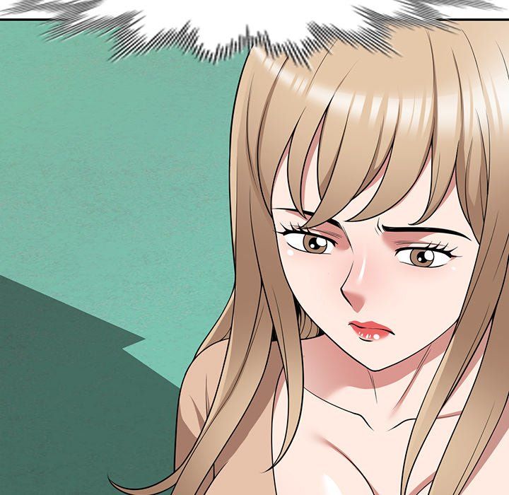 The Plunderers Manhwa - Chapter 40 Page 4