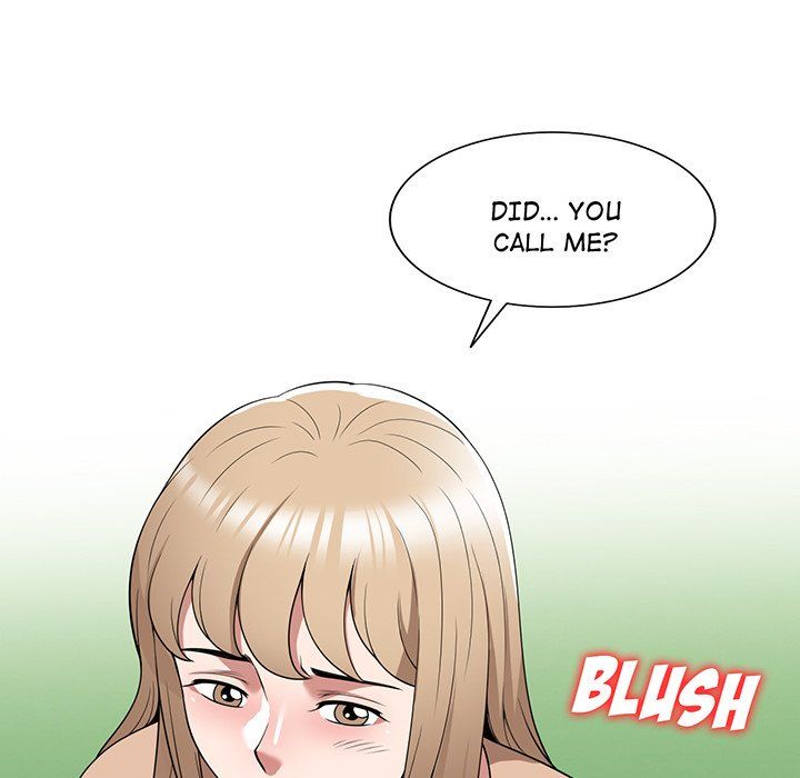 The Plunderers Manhwa - Chapter 40 Page 12