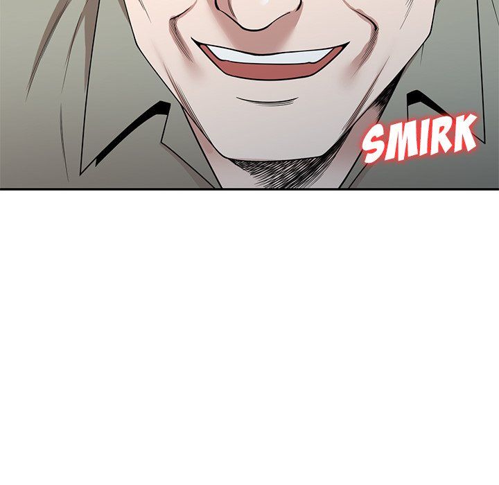 The Plunderers Manhwa - Chapter 40 Page 19