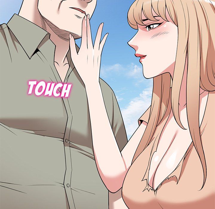 The Plunderers Manhwa - Chapter 40 Page 21