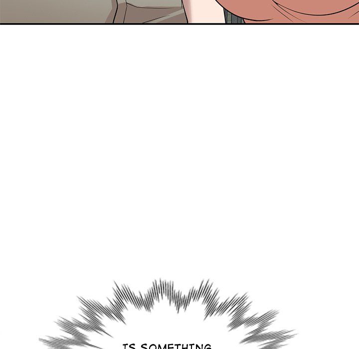 The Plunderers Manhwa - Chapter 40 Page 22