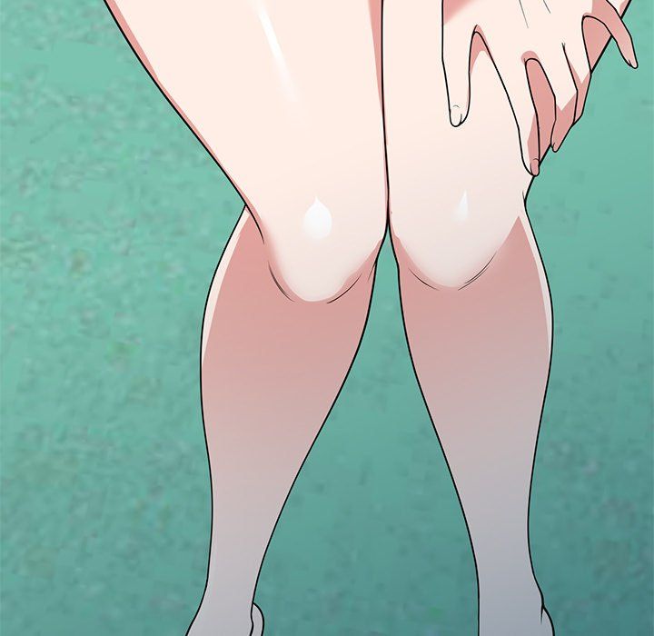 The Plunderers Manhwa - Chapter 40 Page 25