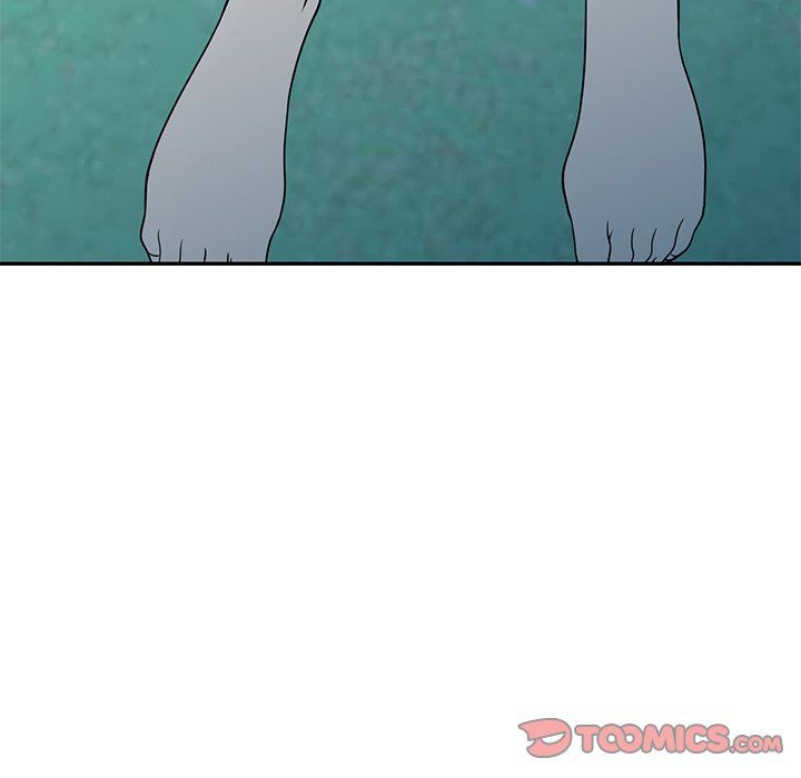 The Plunderers Manhwa - Chapter 40 Page 26