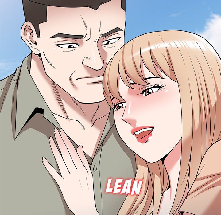 The Plunderers Manhwa - Chapter 40 Page 28