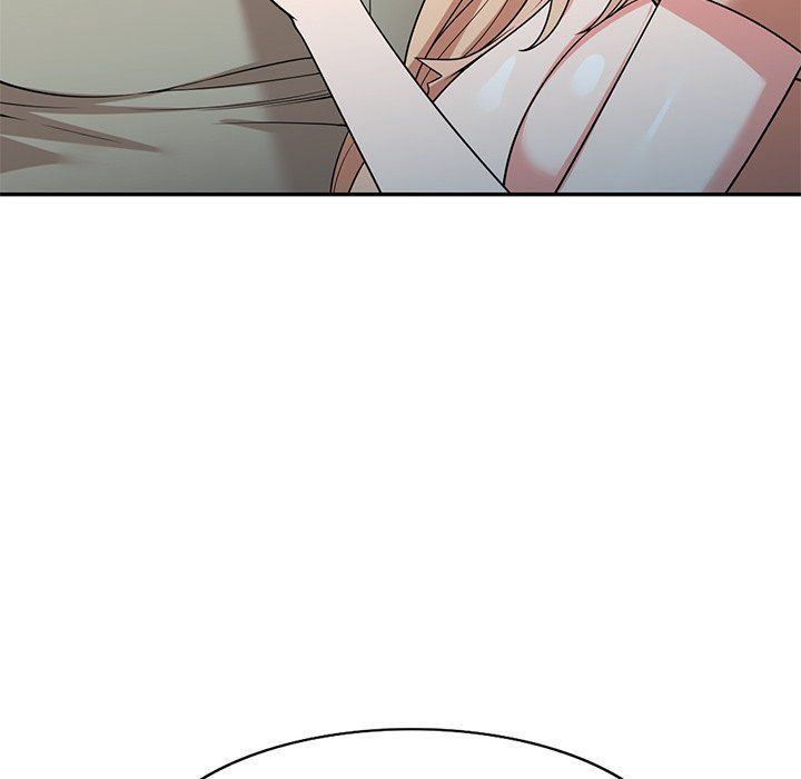 The Plunderers Manhwa - Chapter 40 Page 29