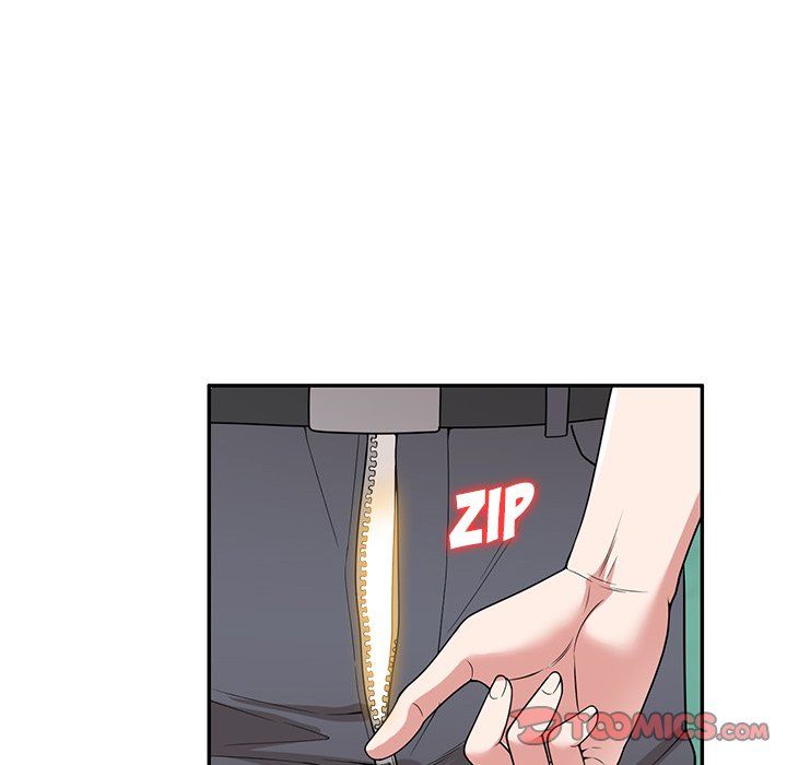 The Plunderers Manhwa - Chapter 40 Page 32