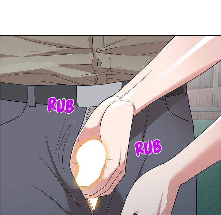 The Plunderers Manhwa - Chapter 40 Page 34