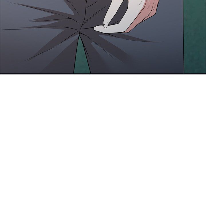 The Plunderers Manhwa - Chapter 40 Page 35