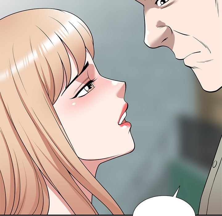 The Plunderers Manhwa - Chapter 40 Page 37