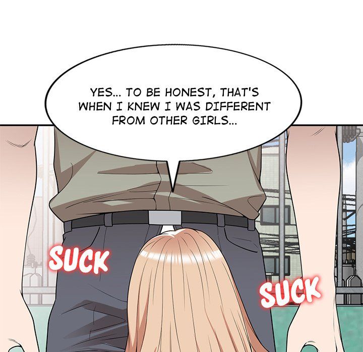 The Plunderers Manhwa - Chapter 40 Page 39