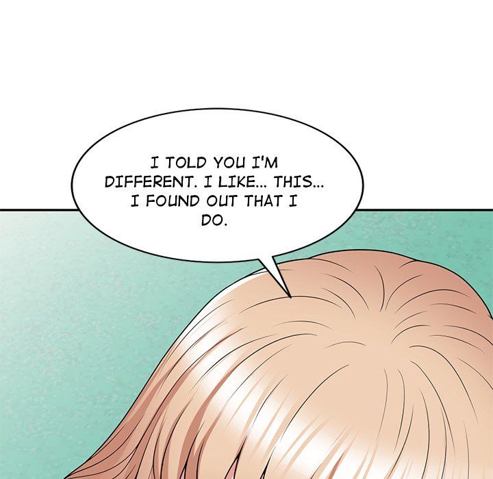 The Plunderers Manhwa - Chapter 40 Page 45