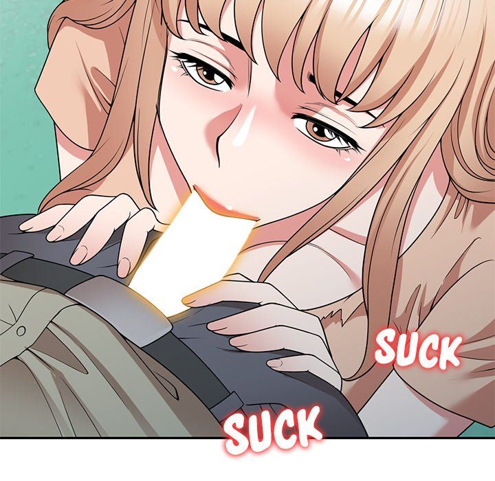 The Plunderers Manhwa - Chapter 40 Page 46