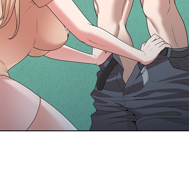 The Plunderers Manhwa - Chapter 40 Page 49