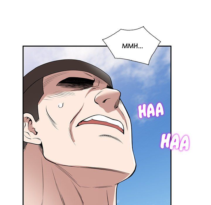 The Plunderers Manhwa - Chapter 40 Page 53