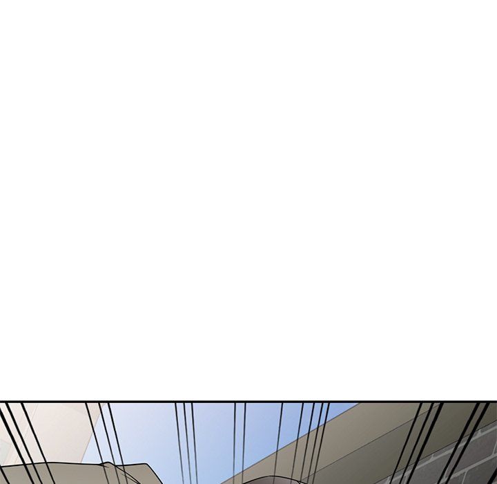 The Plunderers Manhwa - Chapter 40 Page 55