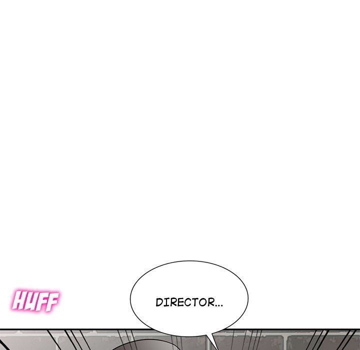 The Plunderers Manhwa - Chapter 40 Page 61