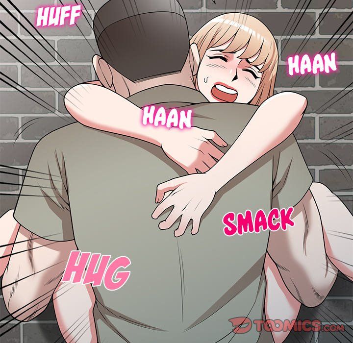 The Plunderers Manhwa - Chapter 40 Page 62