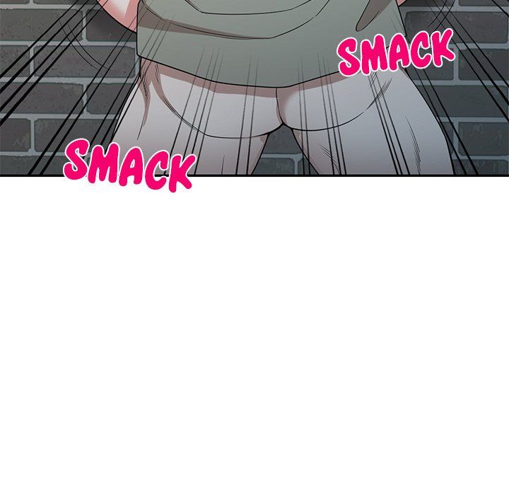 The Plunderers Manhwa - Chapter 40 Page 63