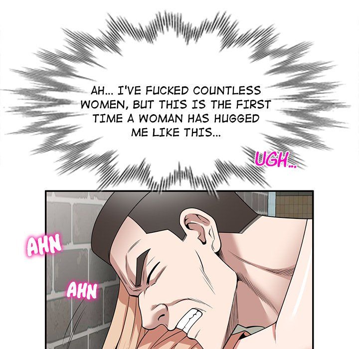 The Plunderers Manhwa - Chapter 40 Page 64