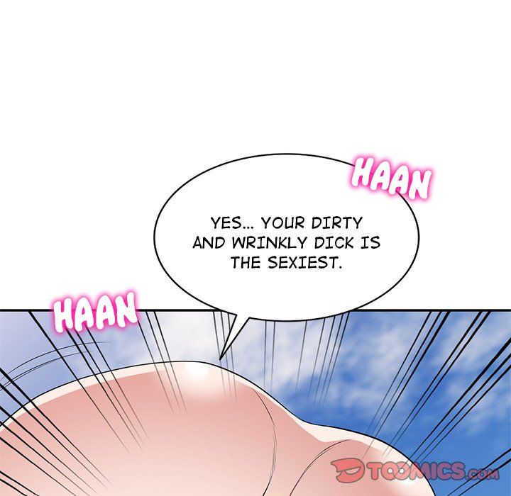 The Plunderers Manhwa - Chapter 40 Page 68