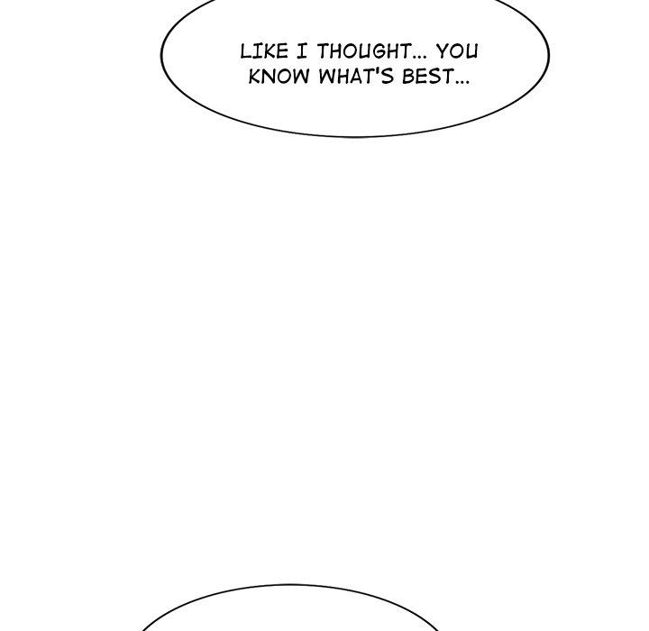 The Plunderers Manhwa - Chapter 40 Page 70