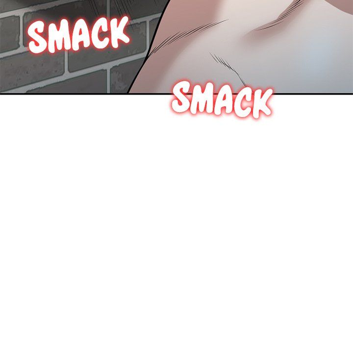 The Plunderers Manhwa - Chapter 40 Page 72