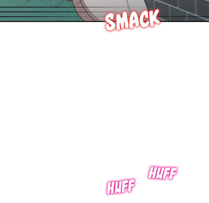 The Plunderers Manhwa - Chapter 40 Page 75