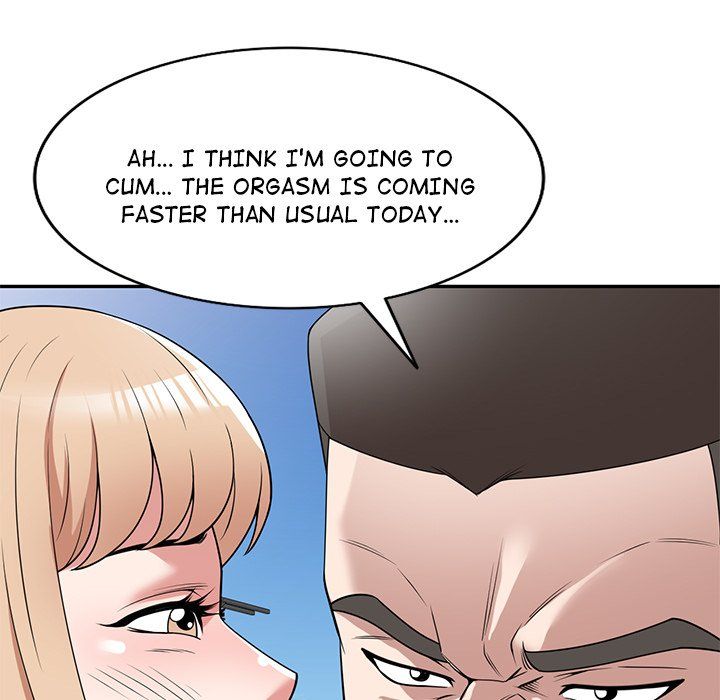 The Plunderers Manhwa - Chapter 40 Page 76