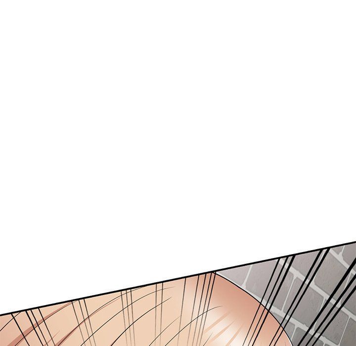 The Plunderers Manhwa - Chapter 40 Page 81