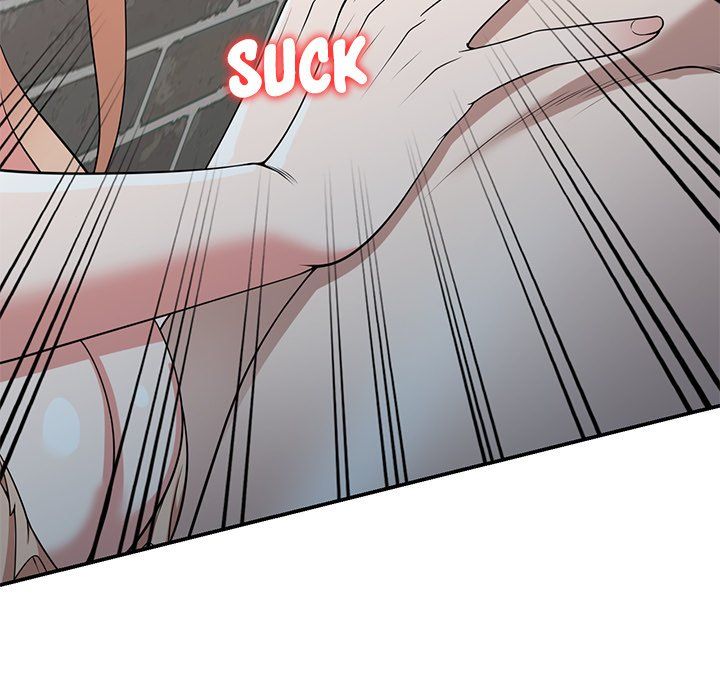 The Plunderers Manhwa - Chapter 40 Page 83