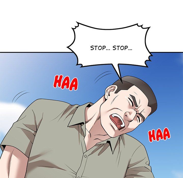 The Plunderers Manhwa - Chapter 40 Page 85