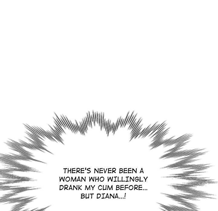 The Plunderers Manhwa - Chapter 40 Page 87