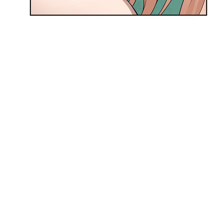 The Plunderers Manhwa - Chapter 40 Page 89