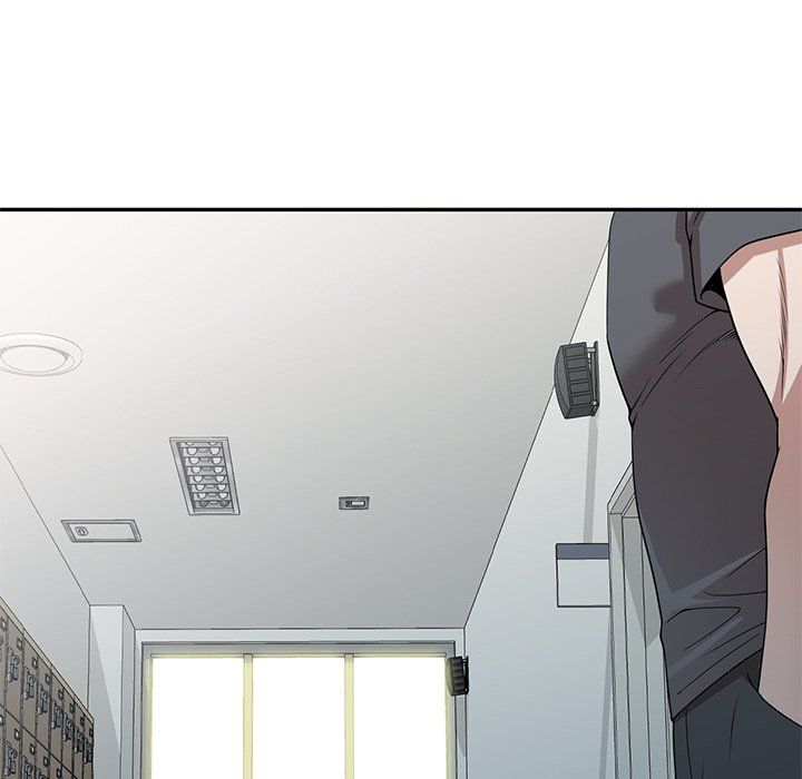 The Plunderers Manhwa - Chapter 40 Page 90