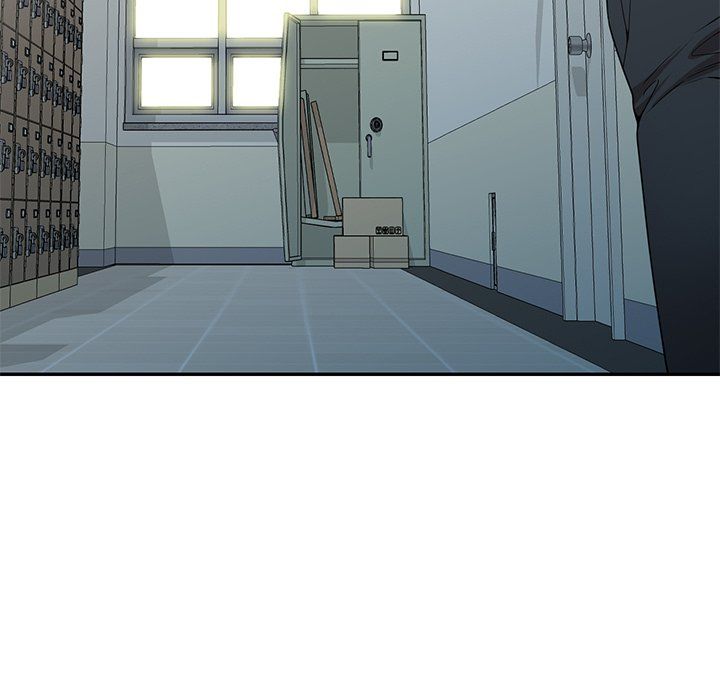 The Plunderers Manhwa - Chapter 40 Page 91